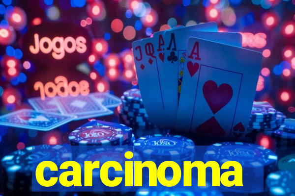 carcinoma basocelular fotos